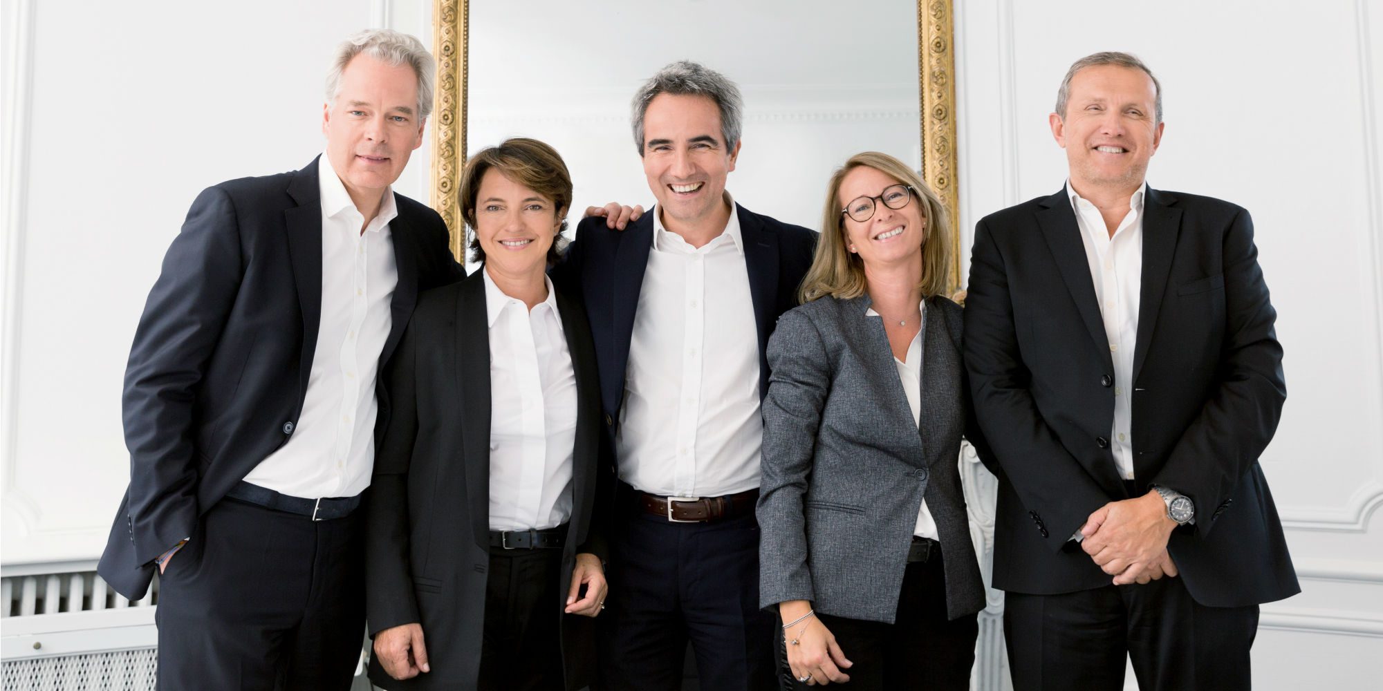 cabinet-eltea-associes