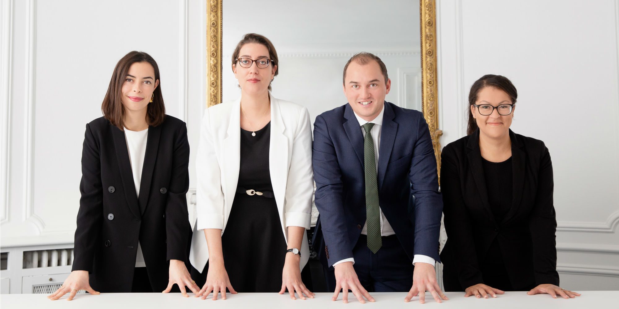 cabinet-eltea-associes-collaborateurs