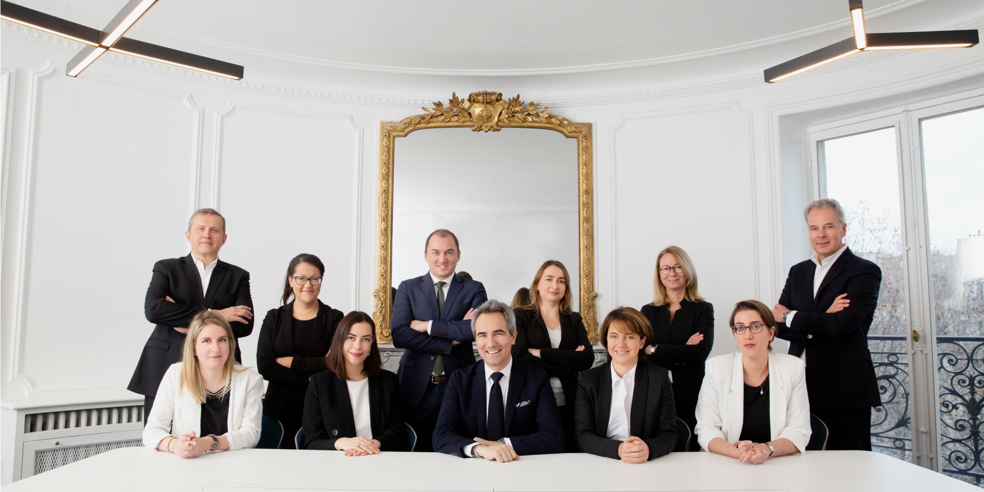 cabinet-eltea-equipe