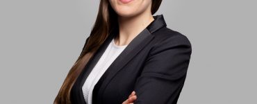 Elsa Crozon