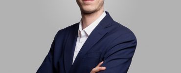 Mathieu Lecoanet