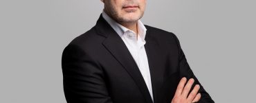 Michael Skaarup