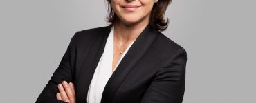 Sandrine Genot