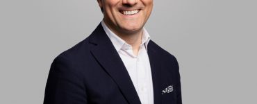 Stéphane Colombet